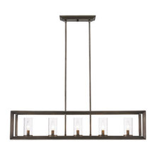 Kitchen Lights