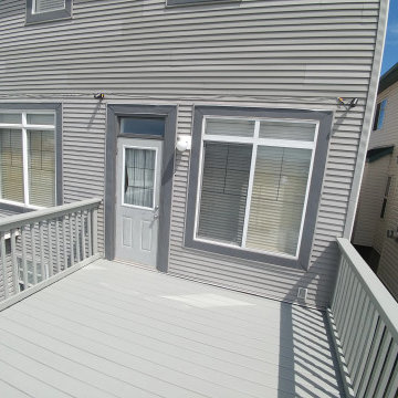 260 Taralake Terrace NE