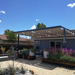 Pierce Residence - Products