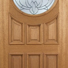 Doors