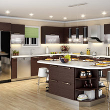 11ditmas's ideas