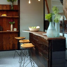 Stools