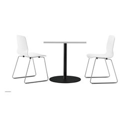 Bonn Dining Table - Dining Tables