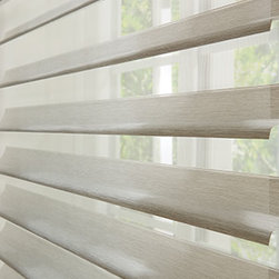 Graber - Window Blinds