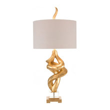 Table Lamps