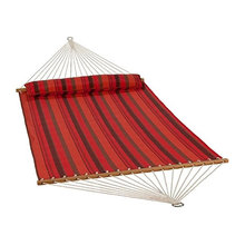 Hammocks