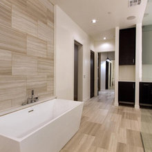 Paradise Valley Modern House