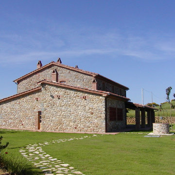 Casale "Rondò"
