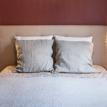 Appartement Sablons