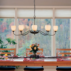 Hubbardton Forge - Products
