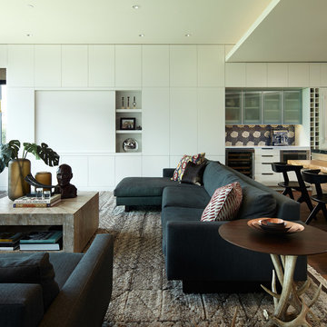 Edgewater Condo