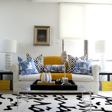 Toile