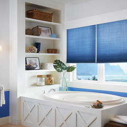 Cellular Shades - Products