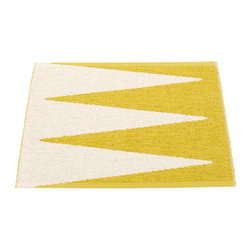 Pappelina - Products