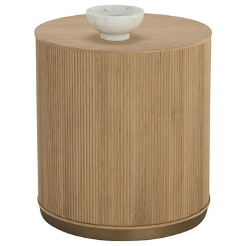 Archie Side Table