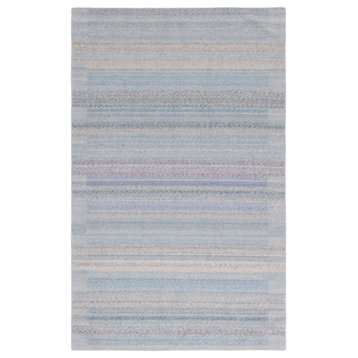 Safavieh Cabo Collection CAB356 Indoor-Outdoor Rug