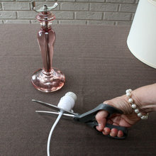 lamps solar