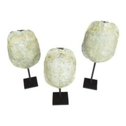 New Arrivals - Products