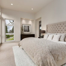 4837 master bedroom