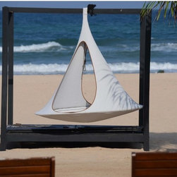 Cacoon - Songo - Hammocks And Swing Chairs