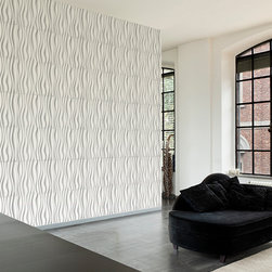 Wall Dimension - Wall And Floor Tile