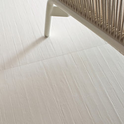 Flooring - Products