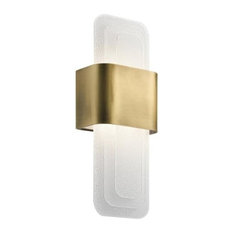 Wall Sconce LED