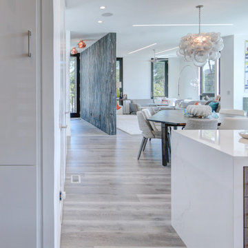 202 Wellington PKY & Peninsula Ave., Bethany Beach Delaware