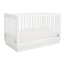 cribs