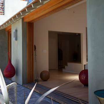 Palisades Art Loft