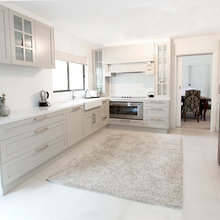 Megs kitchen