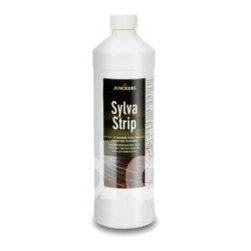 Junckers Sylva Strip - Products