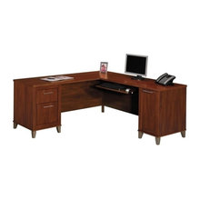 Desks