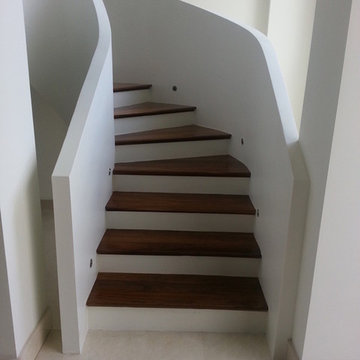 Project Gallery