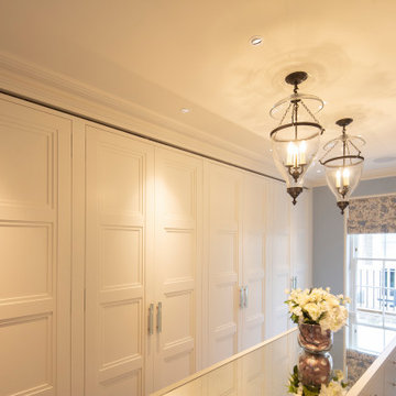 Kensington IV