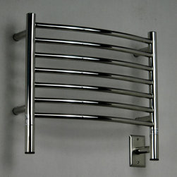 Amba - Products