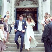 Sarah Pettitt's photo