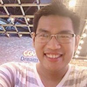 Quốc Tiến Đinh's photo