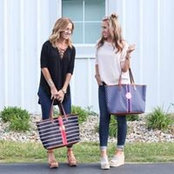 Katey Haines's photo