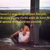 Smaranda Iordan's photo