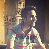 Photo de DivyaNg Parmar