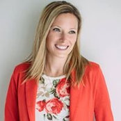 Emily Schuler Beamer's photo
