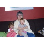 Susan Kirkland's photo