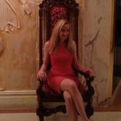 Nicole Mosca's photo
