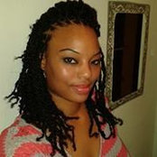 Anzania Noel's photo