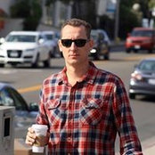 Rogier Goedecke's photo