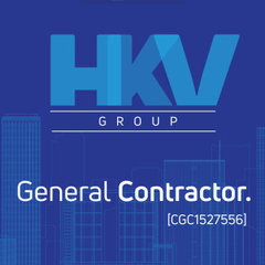 HKV Group