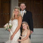 Courtney Duncan's photo