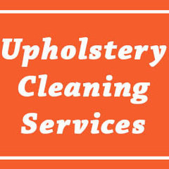 Couch Cleaning Brisbane | Squeaky Clean Couch