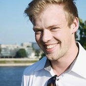 Photo de Daniel Deutsch